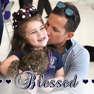 Meet your Posher, Kara